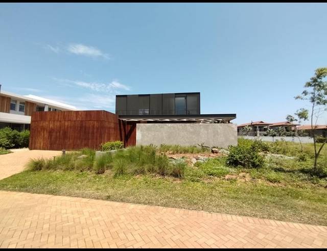 4 BEDROOM HOUSE FOR SALE IN HAWAAN